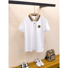 Fendi T-Shirts